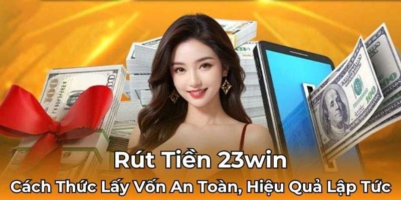 Nắm bắt lưu ý để giao dịch suôn sẻ