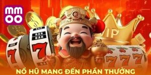 Những yếu tố tạo sức hút cho Nổ hũ momo